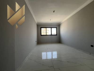 姆瓦伊莱社区， 夏尔迦 1 卧室单位待租 - صورة واتساب بتاريخ 1447-04-13 في 14.48. 16_fd73a357. jpg