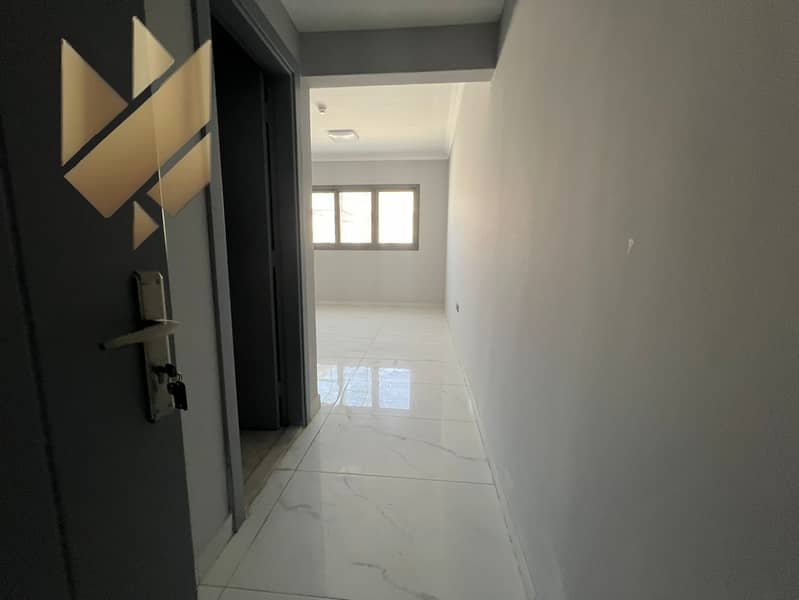 3 صورة واتساب بتاريخ 1447-04-13 في 14.48. 19_f8a66270. jpg