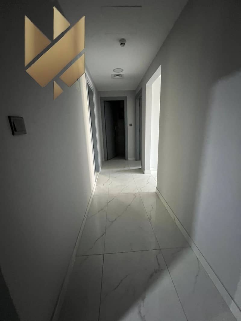 5 صورة واتساب بتاريخ 1447-04-13 في 14.48. 15_4b432c74. jpg