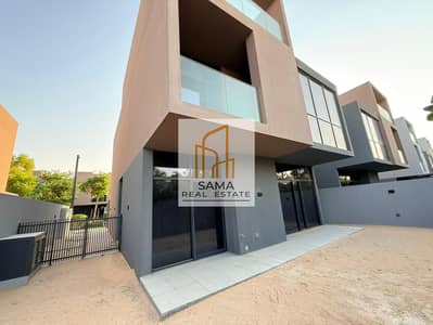 فیلا 5 غرف نوم للايجار في مدينة تلال، الشارقة - IMG-20251007-WA0135. jpg