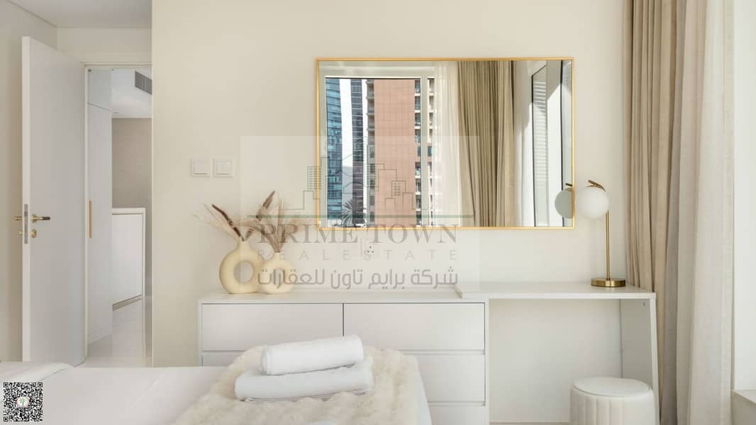 6 Untitled design (10). jpg