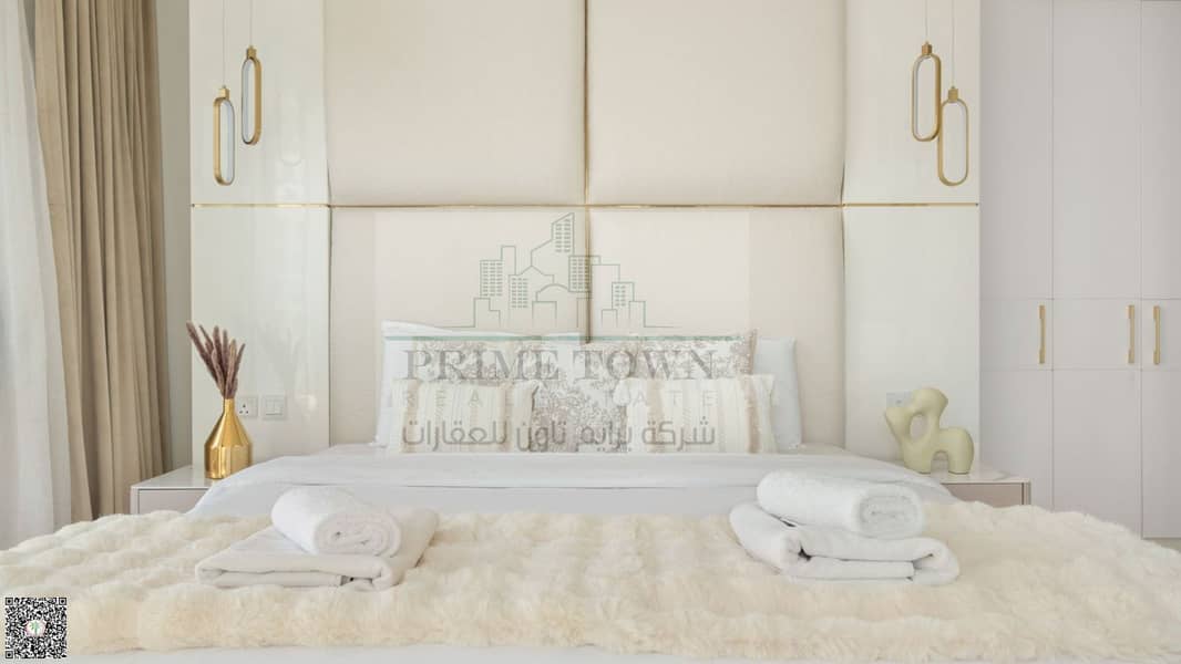 7 Untitled design (9). jpg