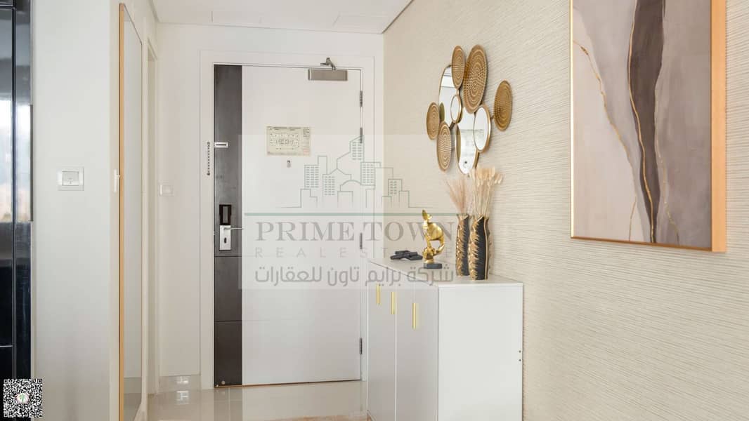 11 Untitled design (2). jpg