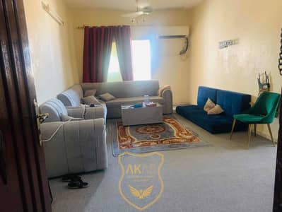 1 Bedroom Apartment for Rent in Al Mujarrah, Sharjah - P8cbUzyRovbnwdQmA8Lm24uThj1SSABkvMojM6jX