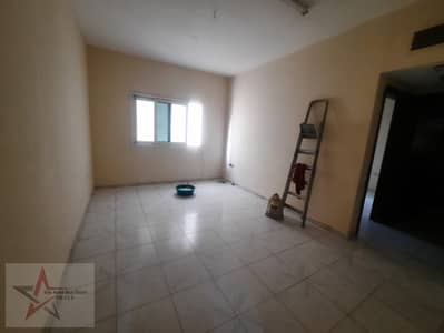 1 Bedroom Flat for Rent in Al Nabba, Sharjah - 1000341131. jpg