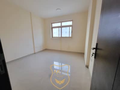 2 Bedroom Apartment for Rent in Al Mujarrah, Sharjah - 1000031493. jpg