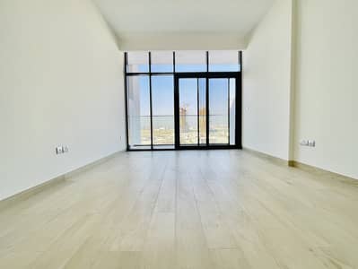 Studio for Rent in Meydan City, Dubai - IMG_3756. jpg
