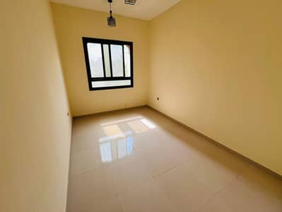 1 Bedroom Apartment for Rent in Corniche Ajman, Ajman - WhatsApp Image 2025-09-24 at 1.13. 47 AM. jpeg