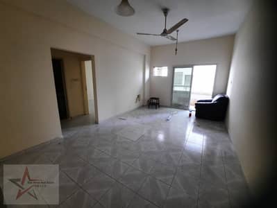 1 Bedroom Apartment for Rent in Al Nabba, Sharjah - 1000341173. jpg