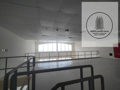 Showroom for Rent in Industrial Area, Sharjah - WhatsApp Image 2025-08-24 at 4.52. 54 PM. jpeg