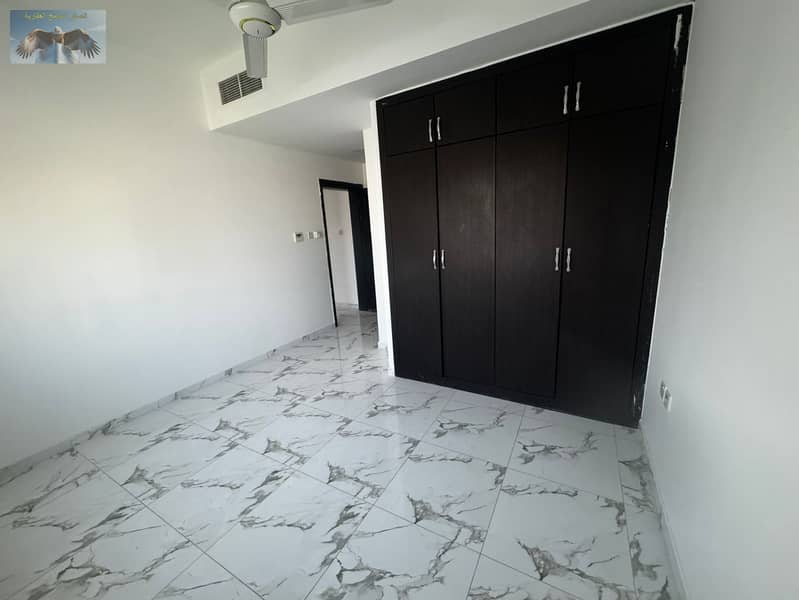 4 ‏‏صورة واتساب بتاريخ 2025-10-07 في 17.36. 09_3b441f1a - نسخة. jpg