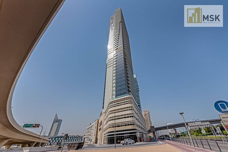 2 avani palm view for sale and rent 5. jpg