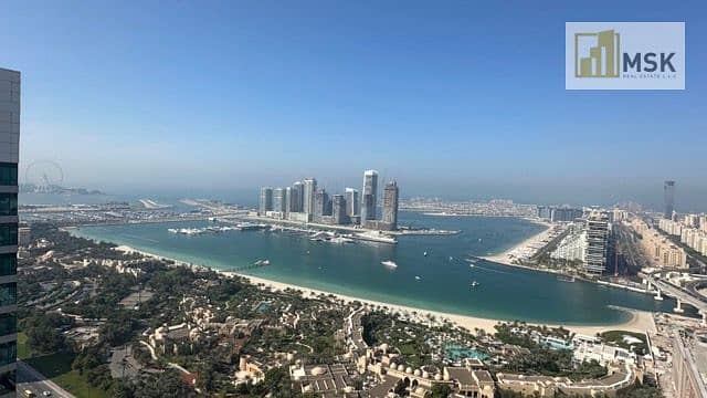 3 avani palm view for sale and rent 4. jpeg