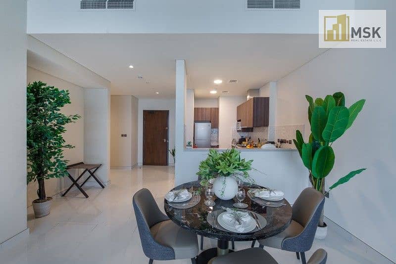4 avani palm view for sale and rent 3. jpeg