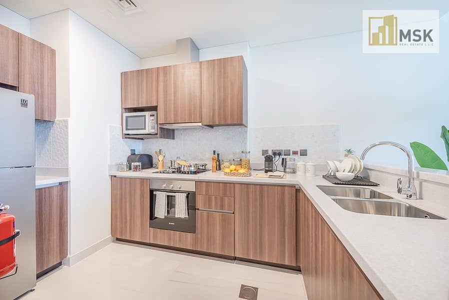 5 avani palm view for sale and rent 8. jpg