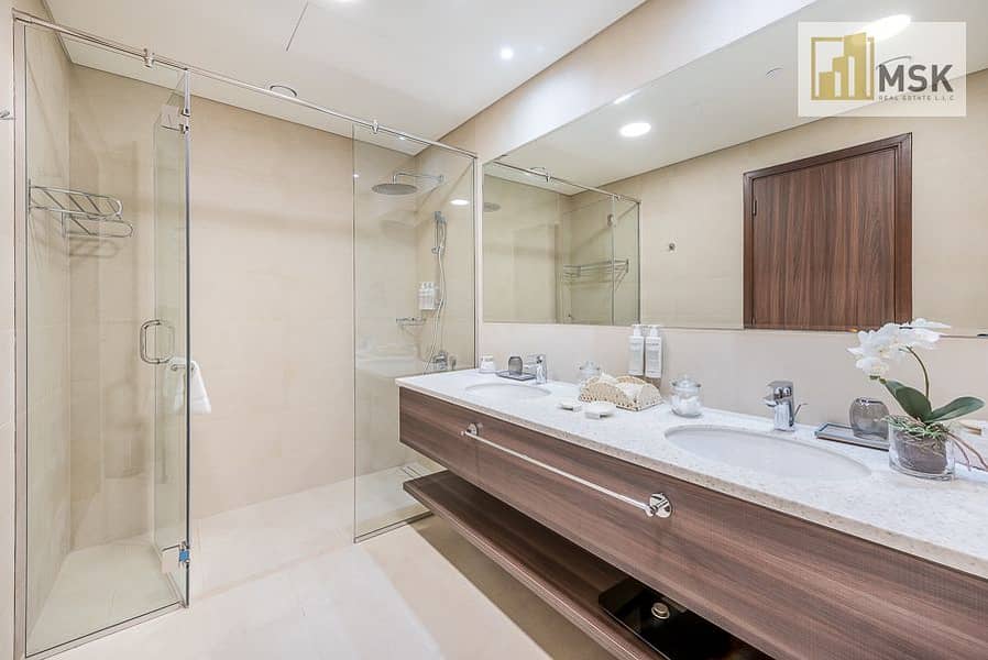 6 avani palm view for sale and rent 6. jpg