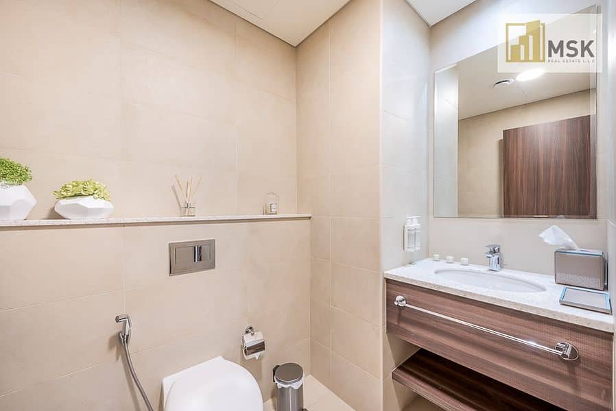 7 avani palm view for sale and rent 7. jpg