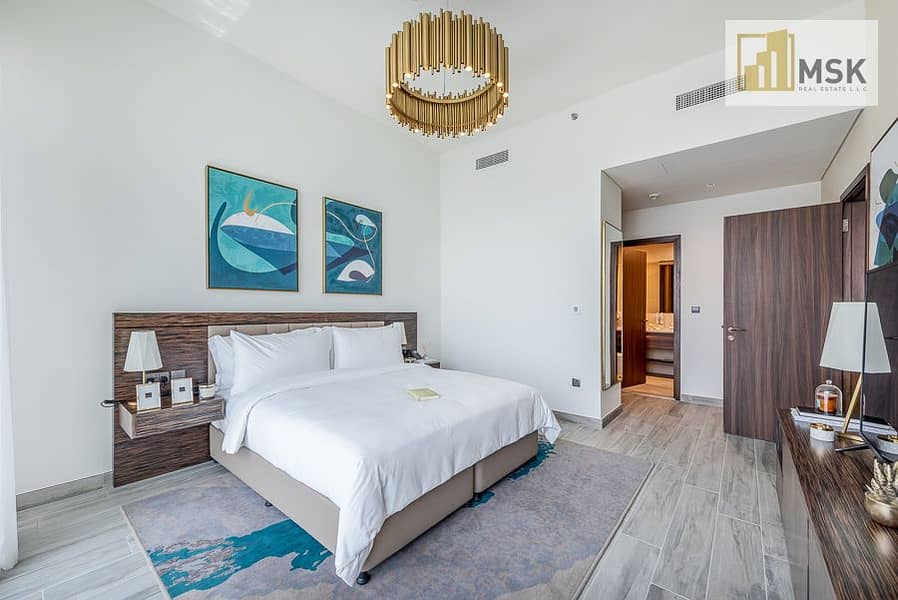 8 avani palm view for sale and rent 9. jpg
