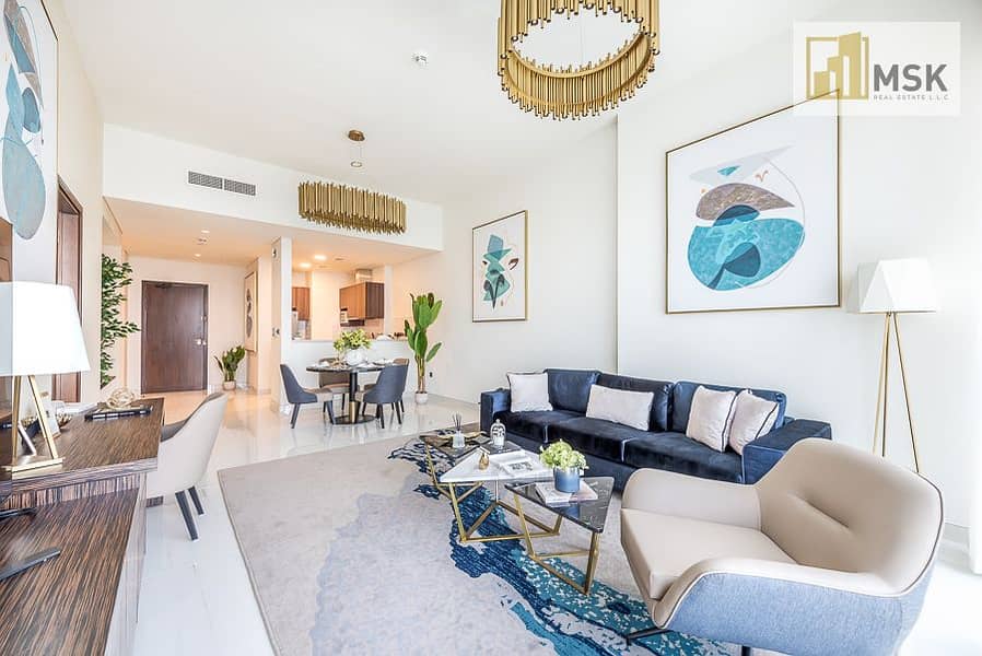 9 avani palm view for sale and rent 19. jpg