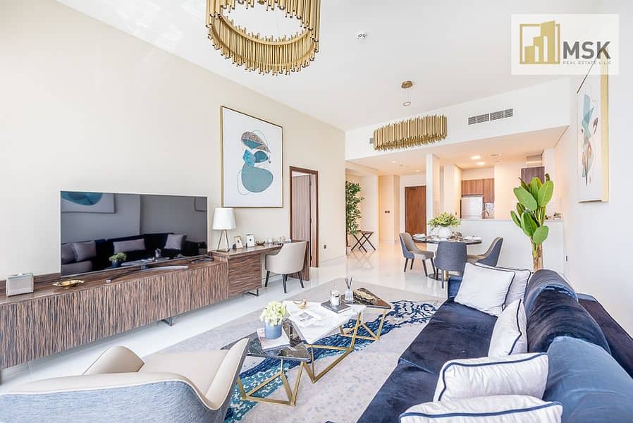10 avani palm view for sale and rent 94. jpg