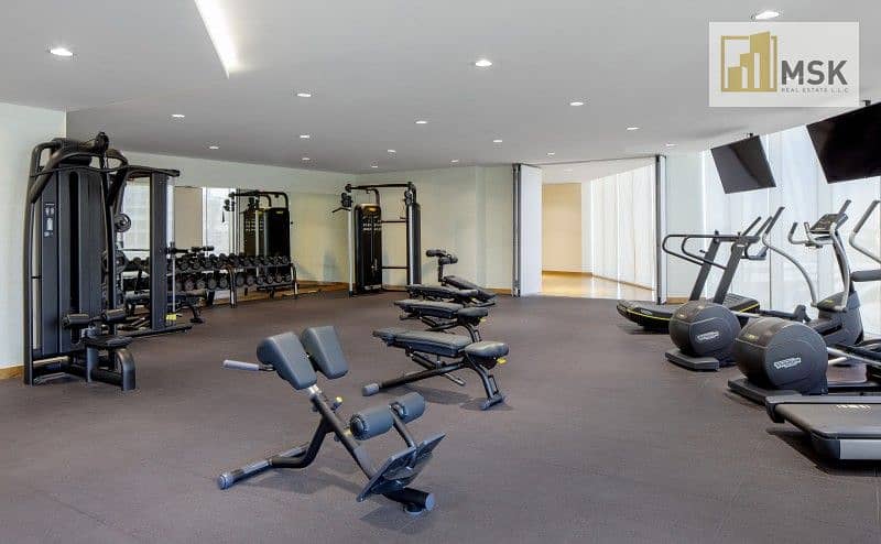 11 avani palm view for sale and rent 2. jpeg