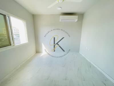 2 Bedroom Apartment for Rent in Muwaileh Commercial, Sharjah - 4606. jpg