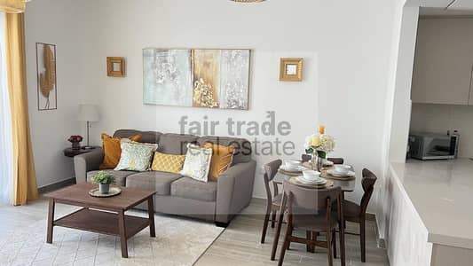 2 Cпальни Апартамент в аренду в Яс Айленд, Абу-Даби - WhatsApp Image 2025-10-07 at 19.52. 00. jpeg