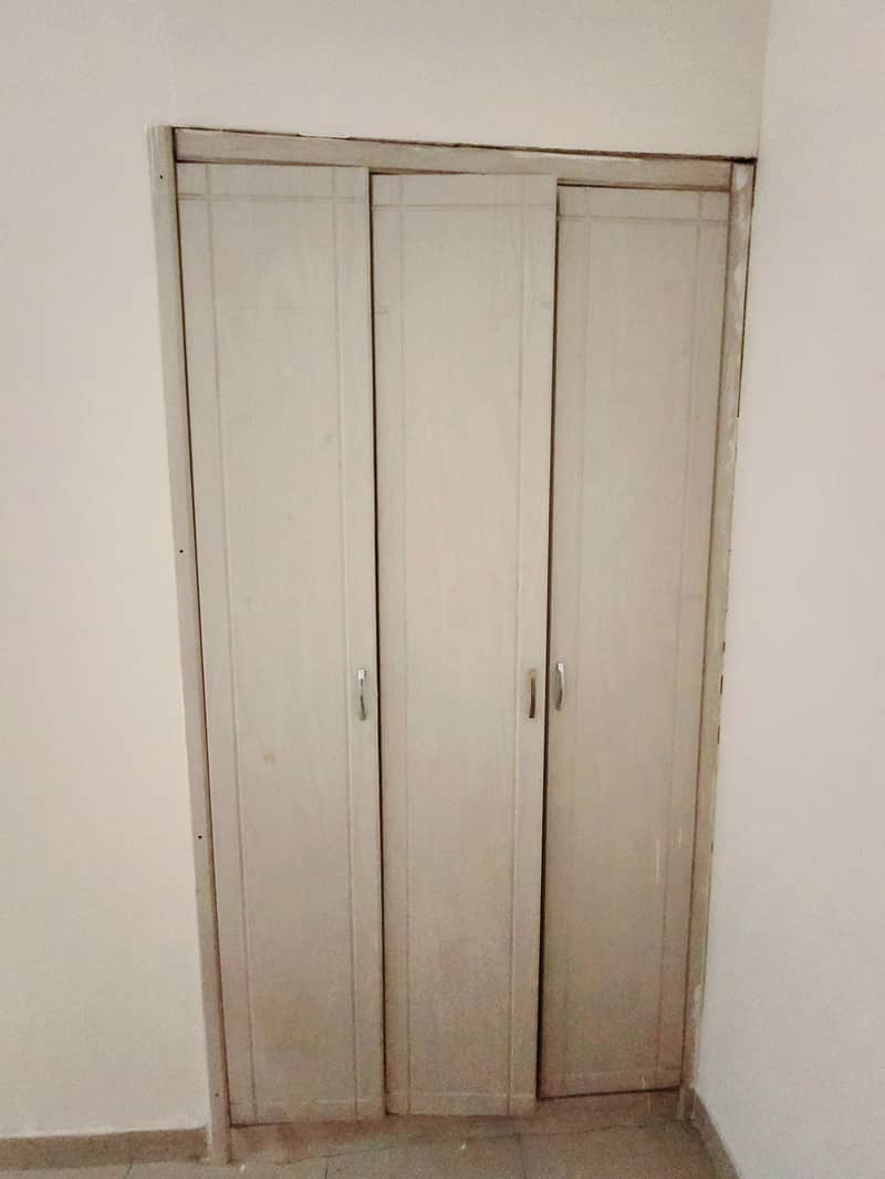 6 20251007_123316. jpg