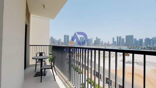 Appartement de 1 chambre à à vendre à Al Khan, Sharjah - a76cd6fc-362e-4c0a-9597-5da3d68a09dd. jpg Appartement de 1 chambre à à vendre à Al Khan, Sharjah - a76cd6fc-362e-4c0a-9597-5da3d68a09dd. jpg