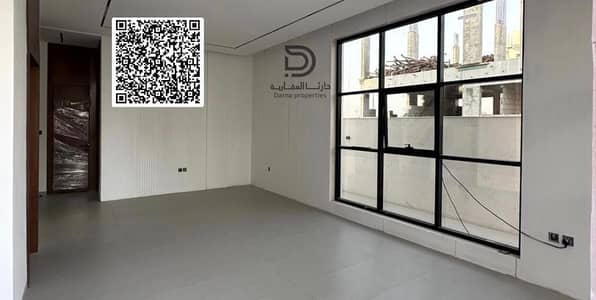 5 Bedroom Villa for Sale in Al Yasmeen, Ajman - 1000057303. jpg
