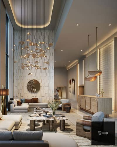 شقة 1 غرفة نوم للبيع في مرسى خور دبي، دبي - MONTIVA_BY_VIDA_DCH_BROCHURE_. pdf-image-029. jpg