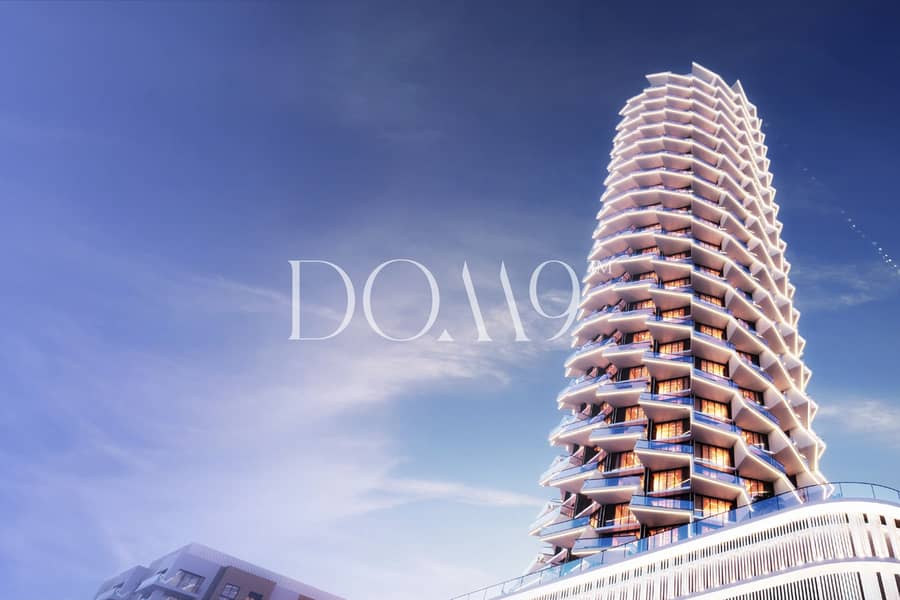 20 