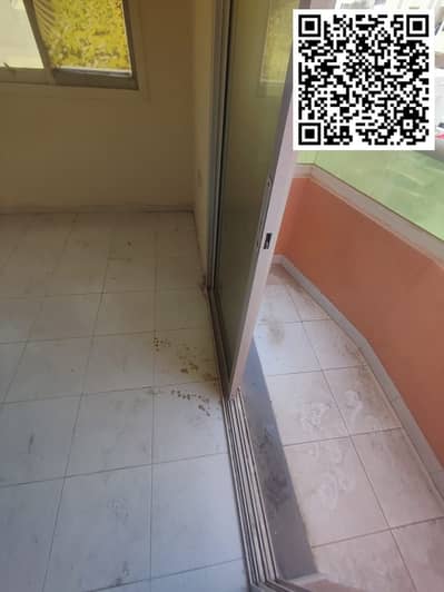 11 Bedroom Flat for Sale in Liwara 1, Ajman - IMG-20251007-WA0410. jpg