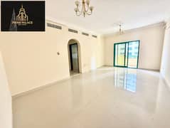 شقة في شارع التعاون،التعاون 2 غرف 46000 درهم - 13004161