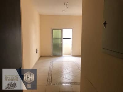 فلیٹ 1 غرفة نوم للايجار في النعيمية، عجمان - IMG-20251007-WA0143. jpg