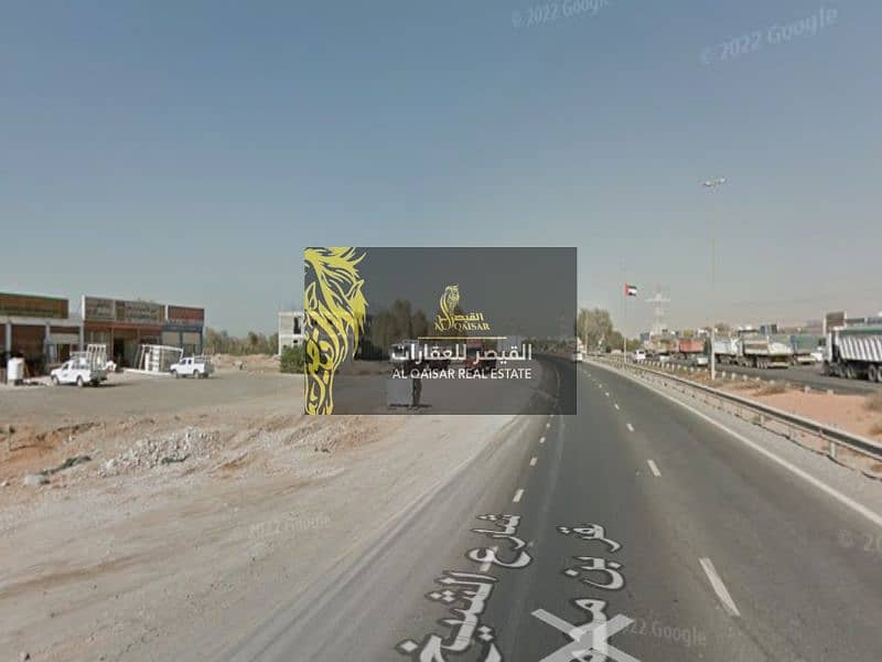 2 Screenshot 2025-10-07 185847. png