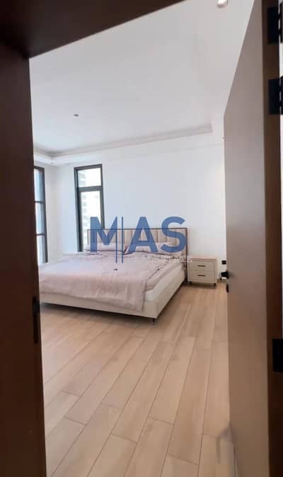 4 Cпальни Вилла Продажа в Хоши, Шарджа - WhatsApp Image 2025-10-07 at 8.02. 35 PM. jpeg