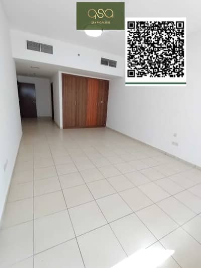 2 Cпальни Апартамент Продажа в Аль Рашидия, Аджман - e777rF6XCaopWXHRvpotU6l5Q3c751tuSIa6syIG. PNG