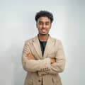 Yousuf Abdullah Yousuf Abdullah