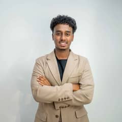 Yousuf Abdullah Yousuf Abdullah