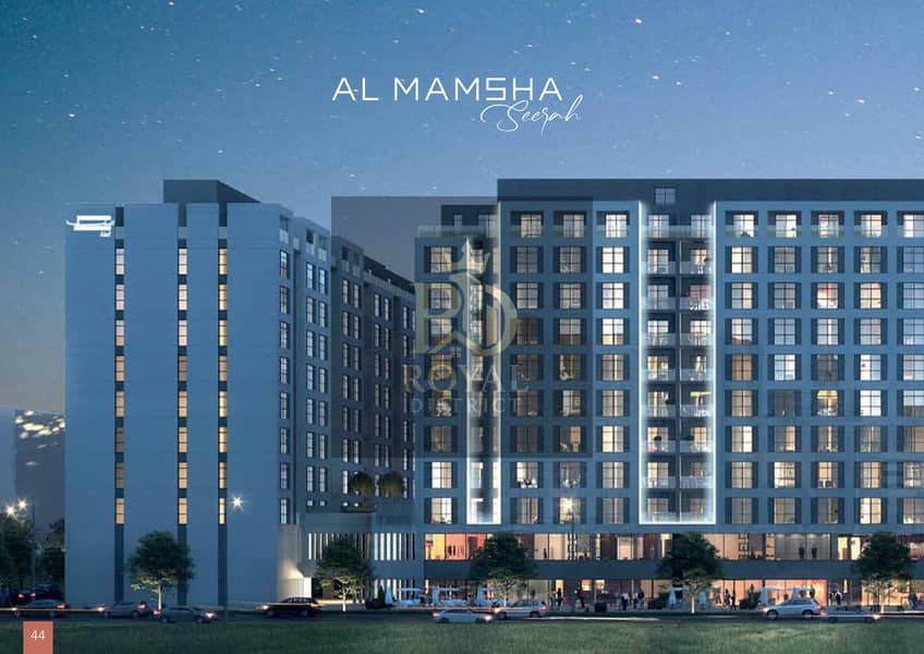 AL Mamsha_brouchre ver 02 Final_page-0044. jpg