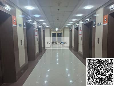 2 Cпальни Апартамент Продажа в Эмирэйтс Сити, Аджман - WhatsApp Image 2025-10-07 at 7.32. 30 PM. jpeg