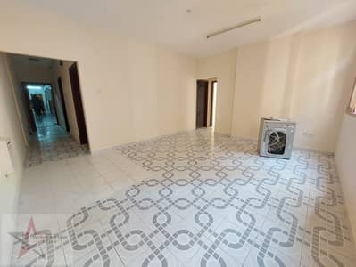 2 Bedroom Apartment for Rent in Al Qasimia, Sharjah - 1000117223. jpg