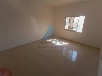 2 Bedroom Townhouse for Rent in Al Taawun, Sharjah - IMG-20250506-WA0456. jpg