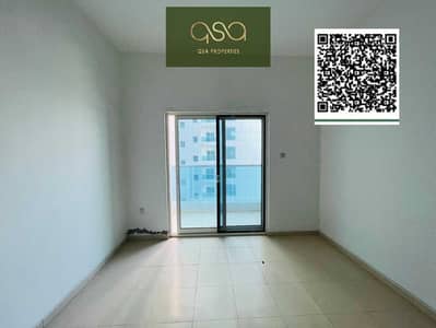 2 Bedroom Apartment for Sale in Al Nuaimiya, Ajman - 3nWfW7L1R0VT1pYnG33LsnFcLvl1TDQZJJ85R8YL. PNG 2 Bedroom Apartment for Sale in Al Nuaimiya, Ajman - 3nWfW7L1R0VT1pYnG33LsnFcLvl1TDQZJJ85R8YL. PNG