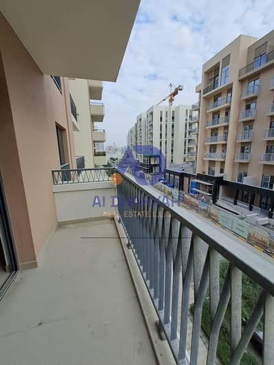 Appartement de 2 chambres à à vendre à Al Khan, Sharjah - ca710595-67dd-4a43-afa6-e1f2a08a600c. jpg Appartement de 2 chambres à à vendre à Al Khan, Sharjah - ca710595-67dd-4a43-afa6-e1f2a08a600c. jpg