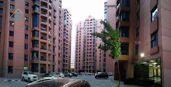 2 Cпальни Апартаменты Продажа в Аль Нуаимия, Аджман - 1362284-400x300. jpeg