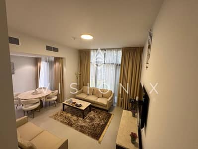 2 Bedroom Flat for Sale in Tilal City, Sharjah - WhatsApp Image 2025-10-07 at 5.02. 55 PM (1). jpeg