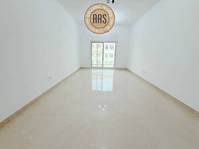 1 Bedroom Flat for Rent in Al Furjan, Dubai - IMG_3271. jpeg