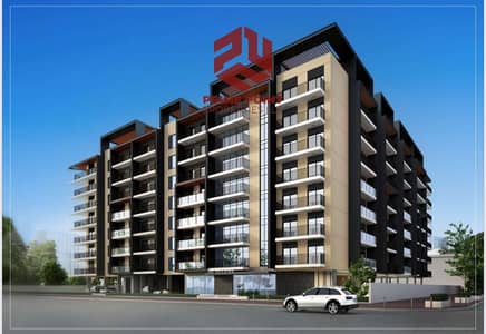 1 Bedroom Apartment for Rent in Arjan, Dubai - WhatsApp Image 2025-10-07 at 13.49. 58. jpeg